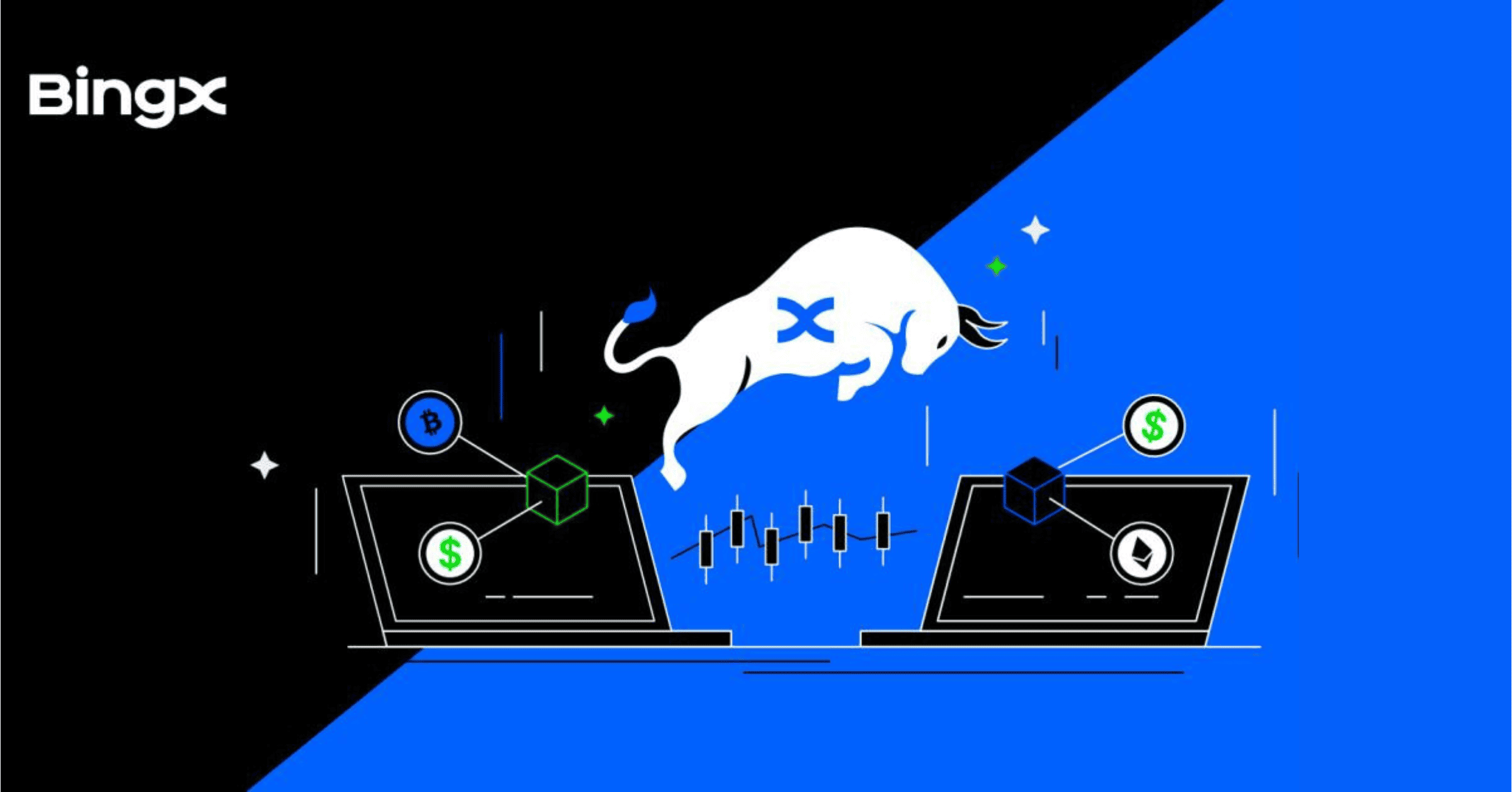 LetsBONK.fun Raydium integration