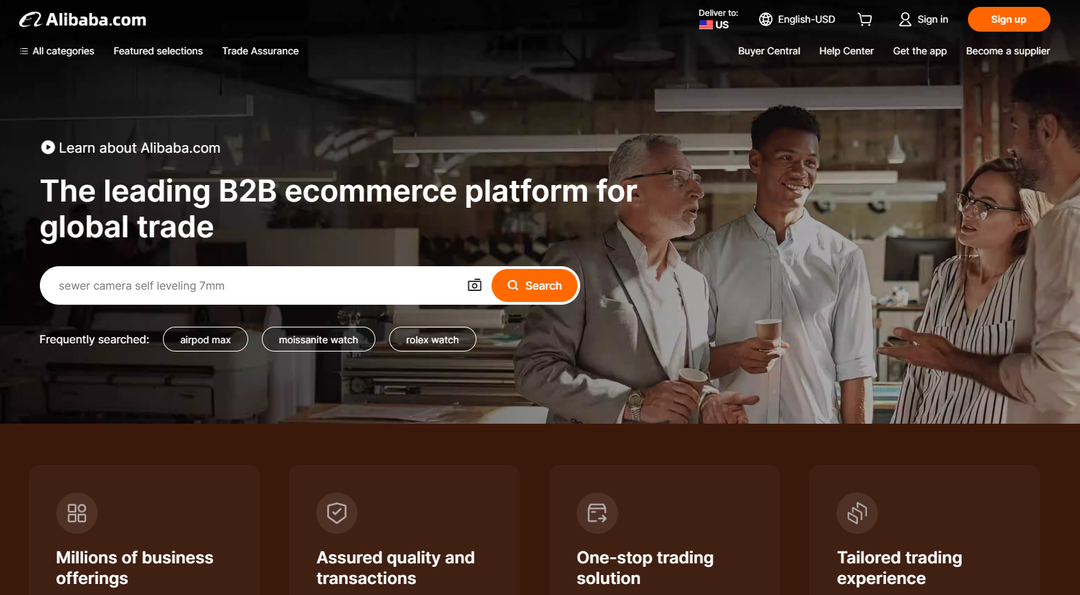 GoGoCash 30% cashback Amazon Shopee Lazada