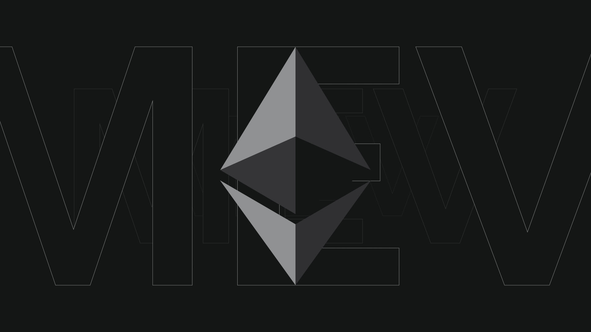 MEV Blocker Ethereum logo