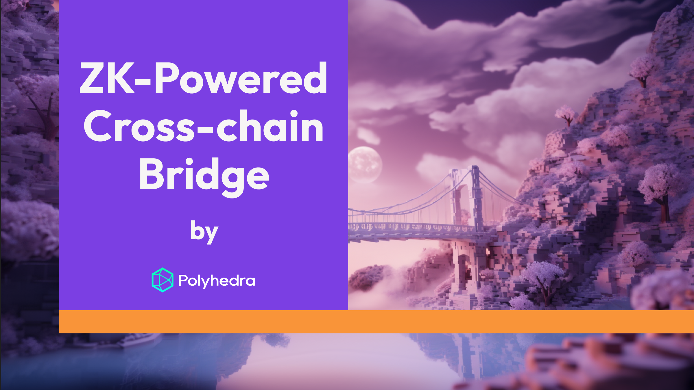 Brevis zkBridge cross-chain interoperability