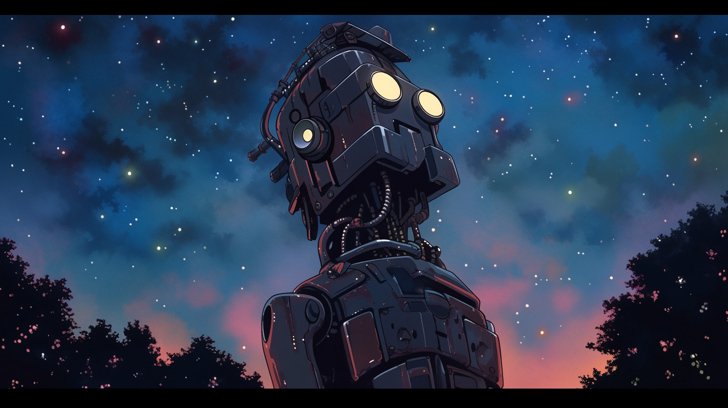 Flashbots SUAVE MEV auction interface