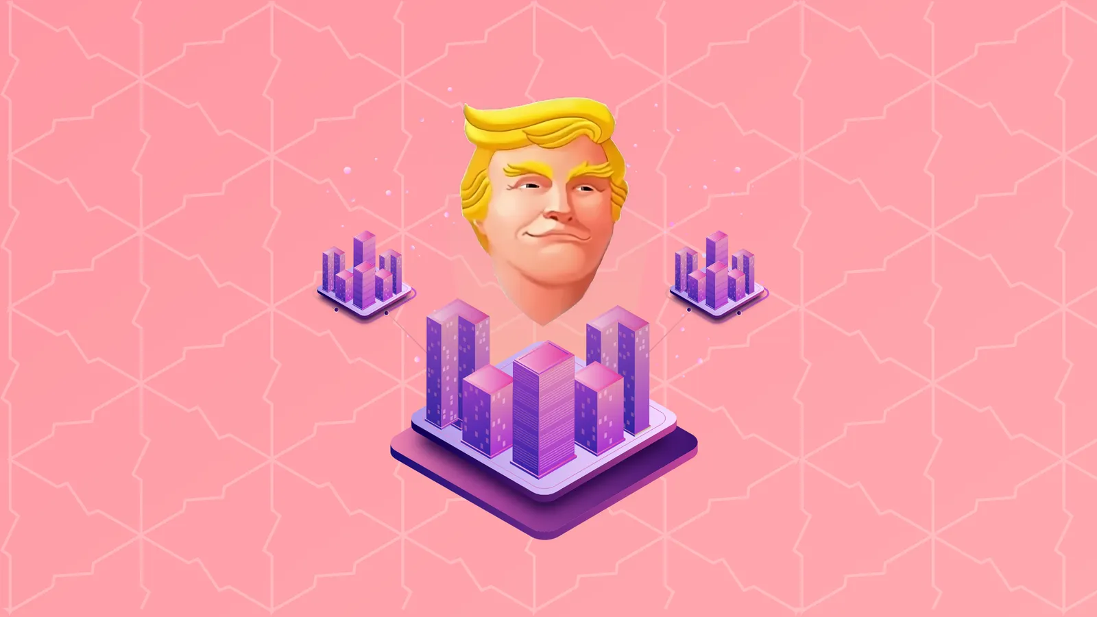 PixelTap Solana idle game artwork