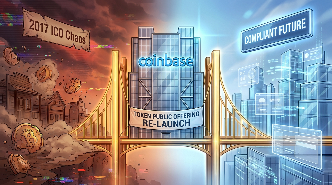 Monad blockchain ecosystem funding Paradigm Coinbase Ventures