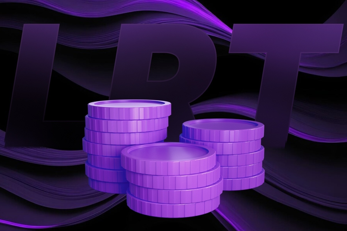 Across Protocol stablecoin liquidity restaking