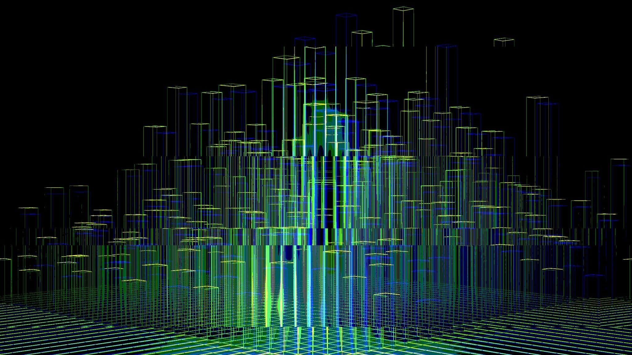 Kraken Bybit Solana tokenized stocks global access