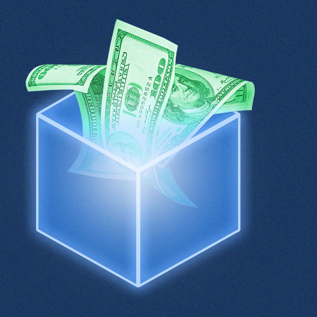 Republic mirror tokens Solana fractional ownership