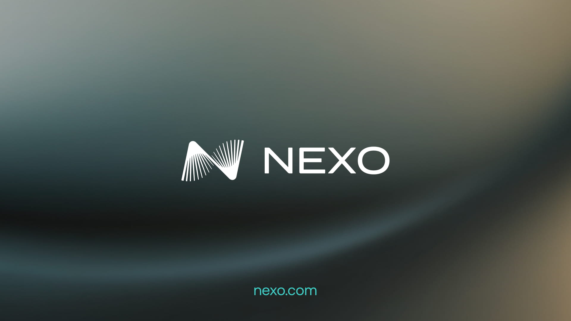 Nexo Card 2025