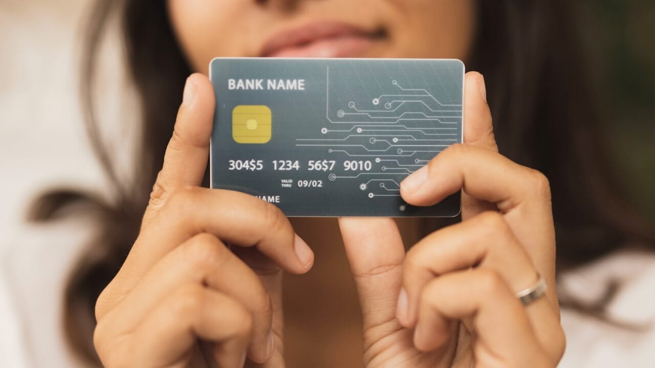 Venmo Credit Card crypto rewards 2025