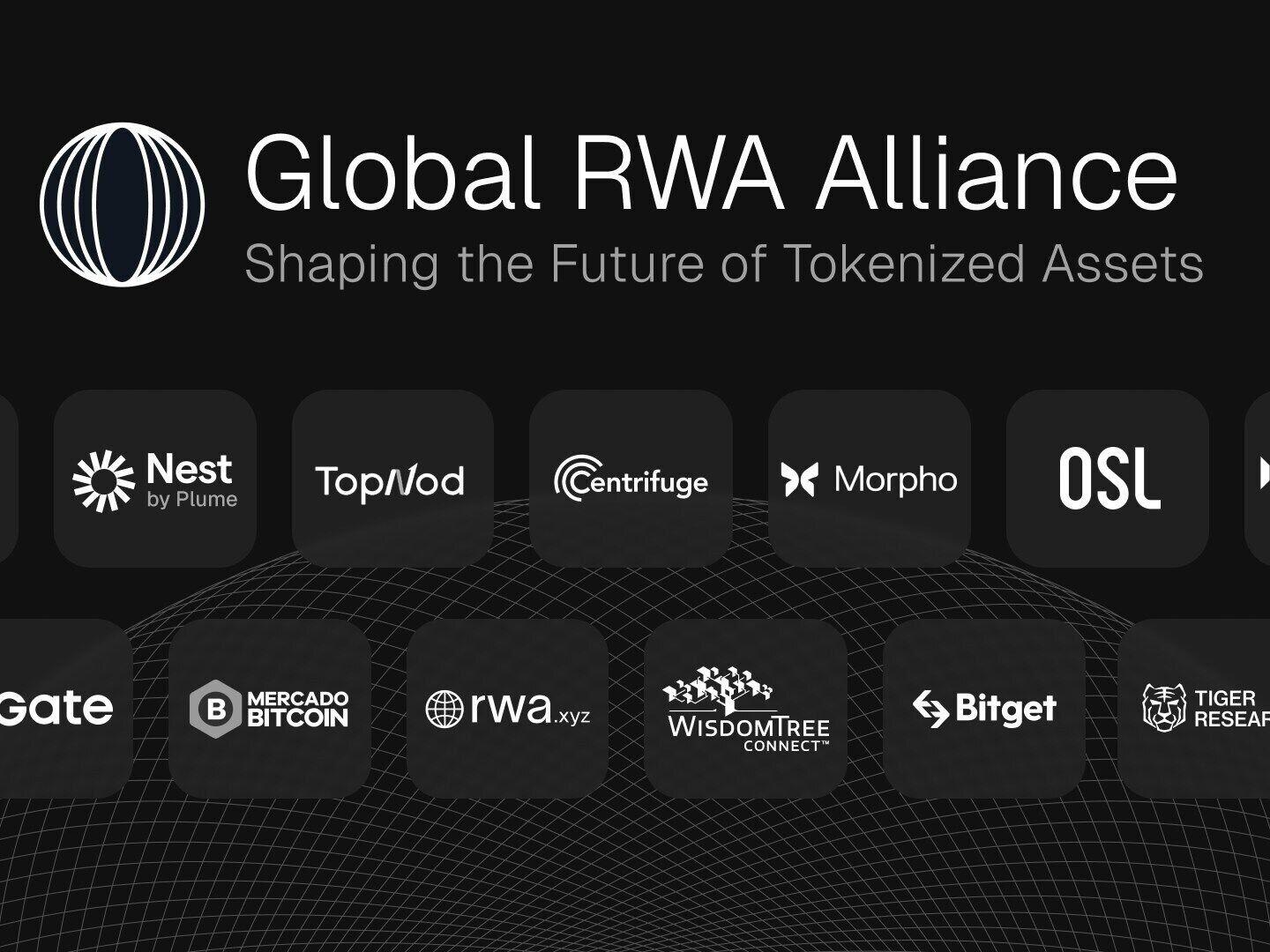 Plume Dinero acquisition RWA Solana 2025