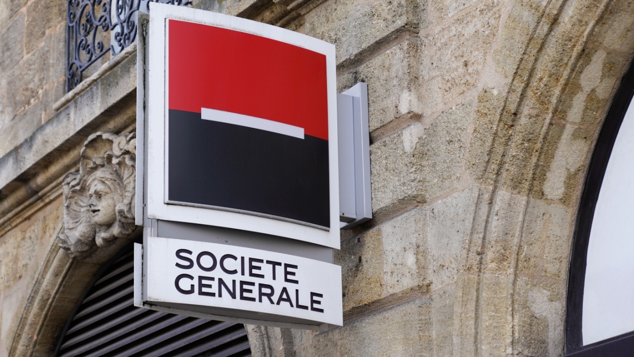 Societe Generale USD CoinVertible Solana 2025