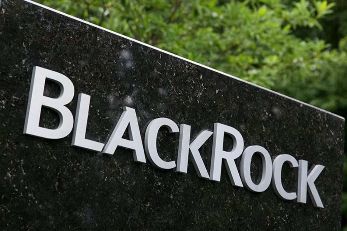 BlackRock BUIDL Franklin Templeton BENJI tokenized treasury