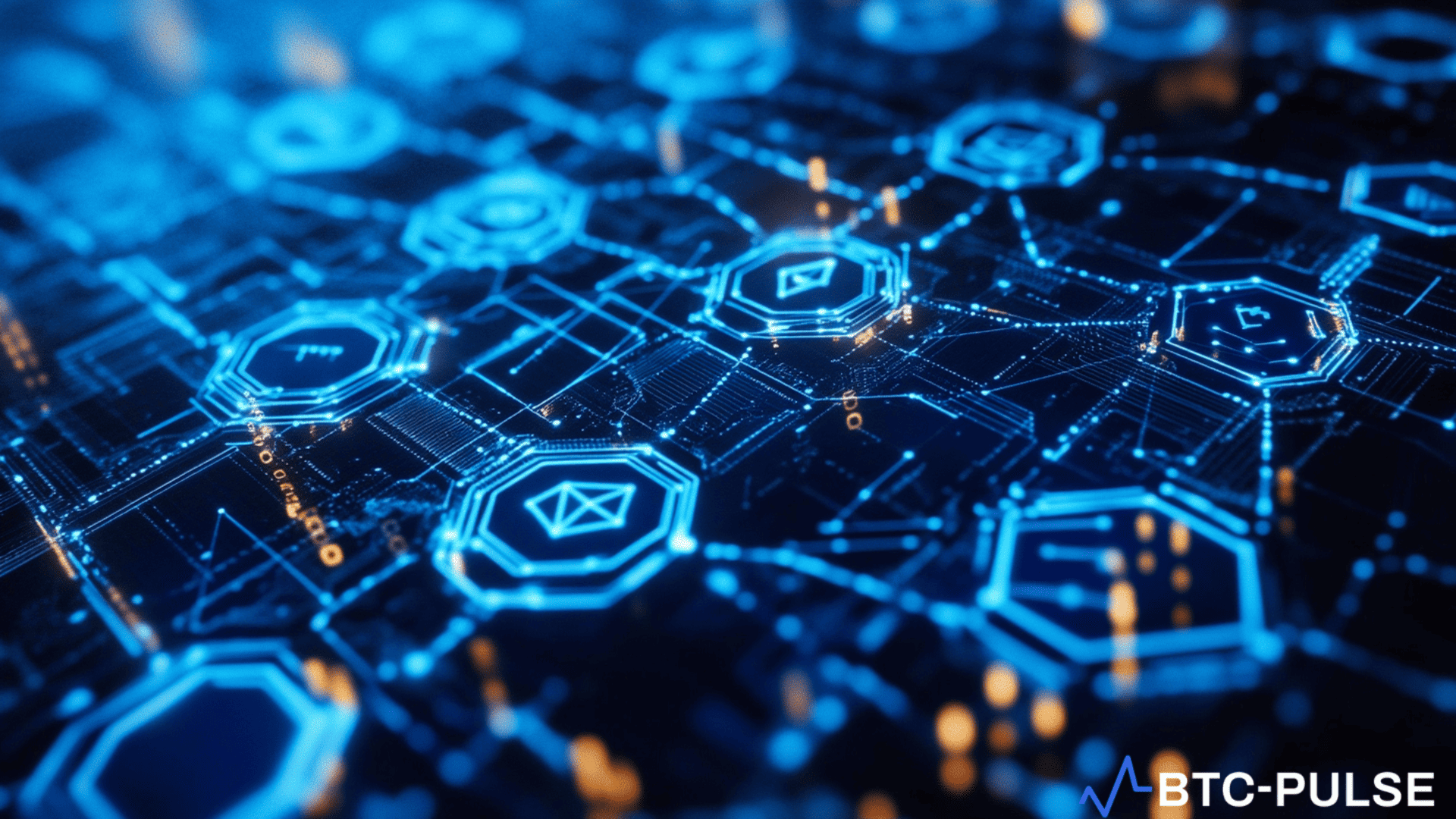 blackrock buidl fund defi integration