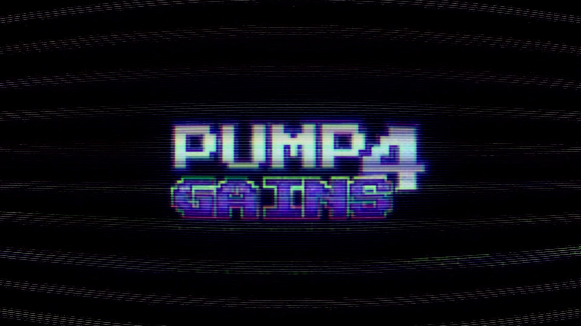 Curvance Monad DeFi protocol dashboard