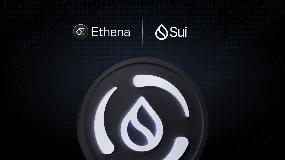 Sui DeFi Moonshots incentives