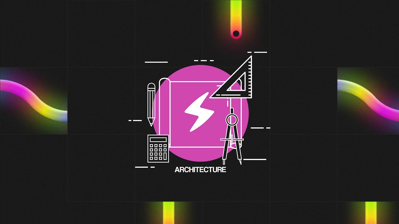 Switchboard NCN Solana failure diagram