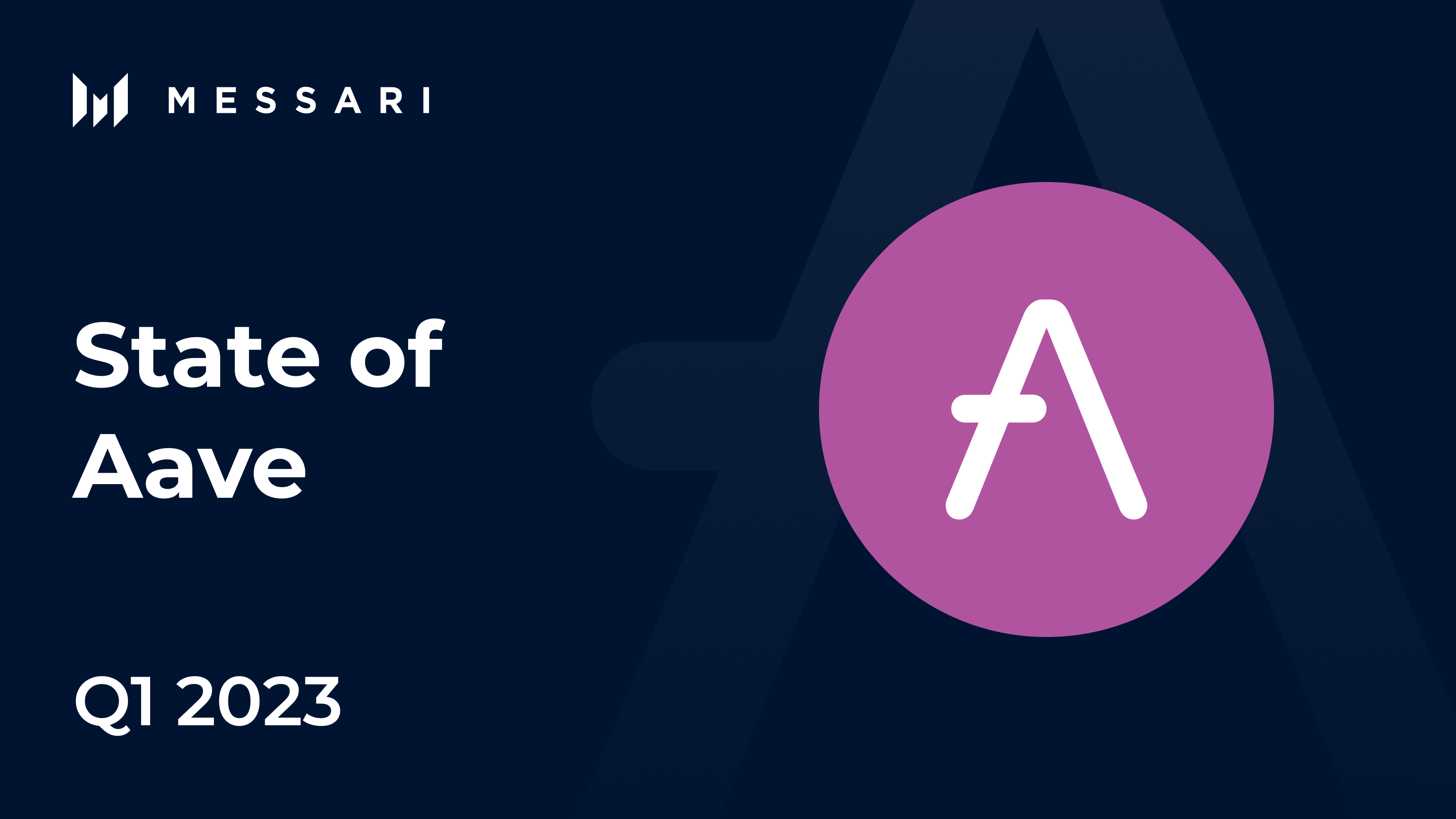 Aave USDC lending Base network