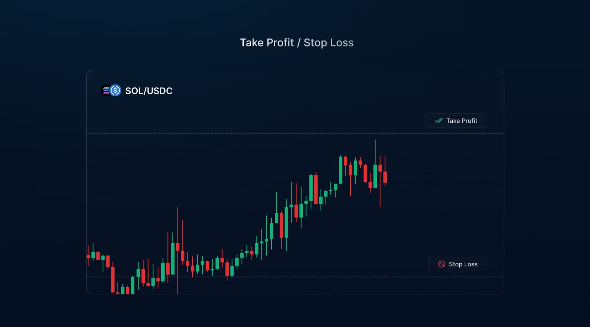 Kamino USDC structured vaults Base