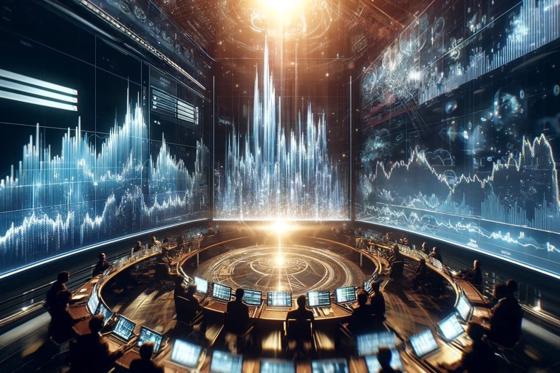 Uniswap USDC trading Base