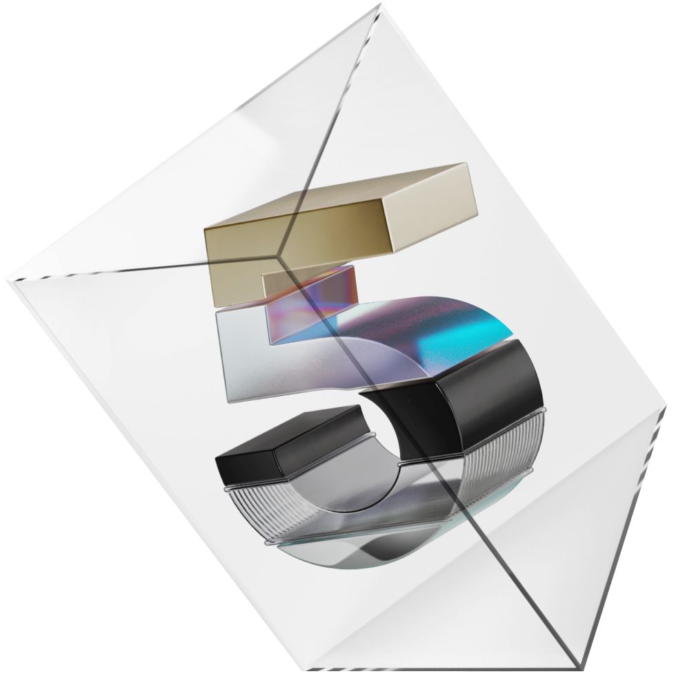 Grayscale GDLC fund asset portfolio