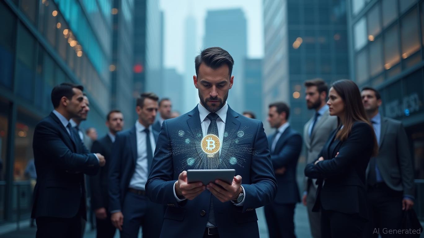 Trading Grayscale GDLC ETF on NYSE