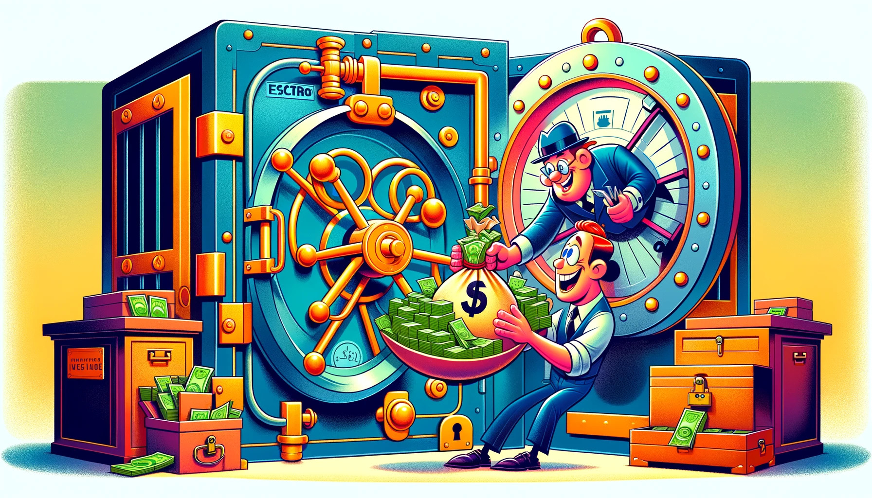 honest input inclusion prefix consensus illustration