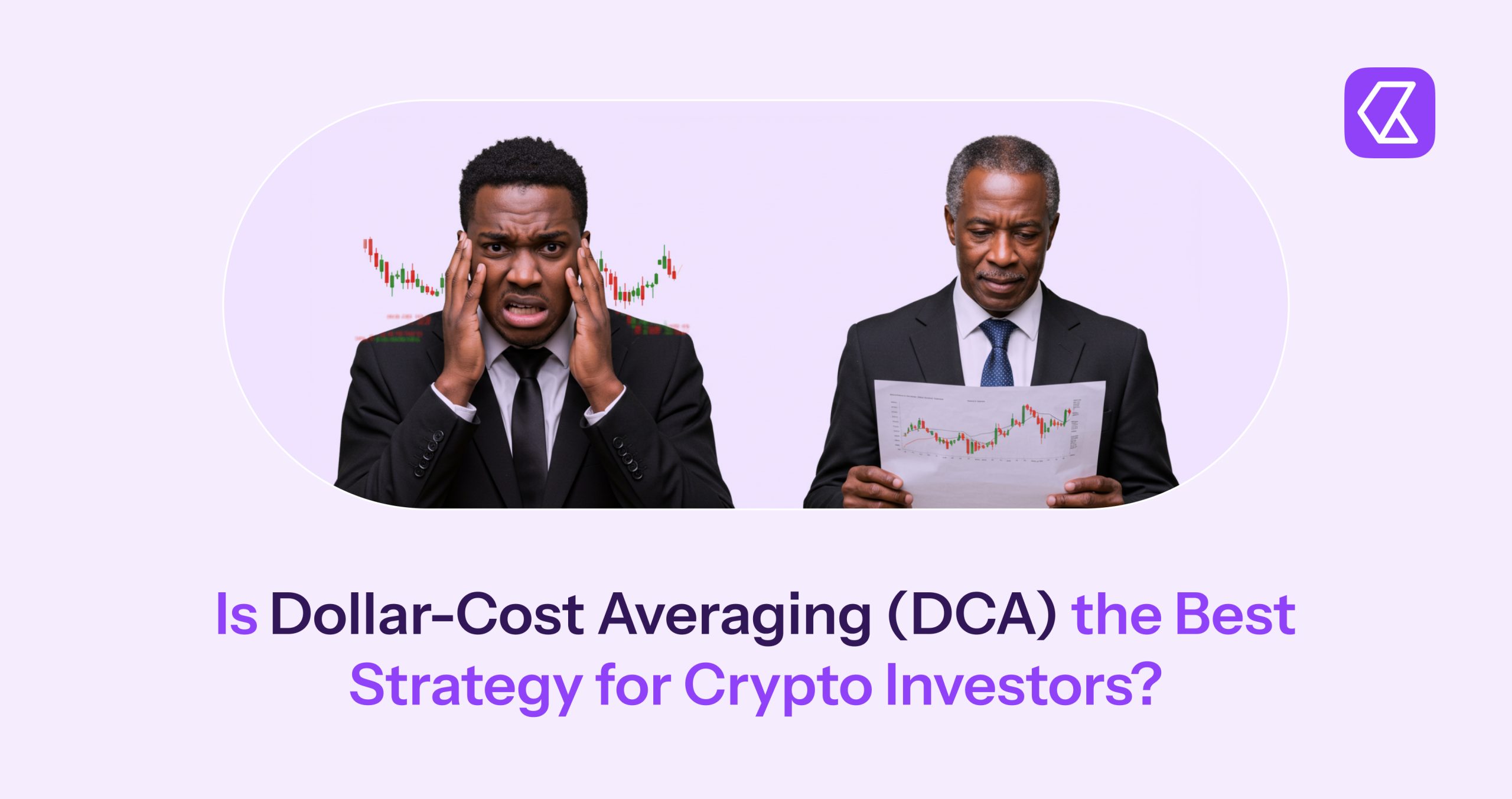 crypto dollar cost averaging strategy