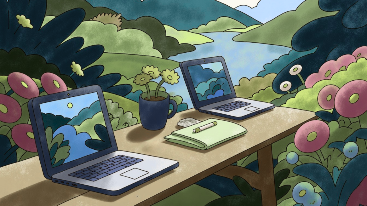 EigenCloud DataHaven partnership