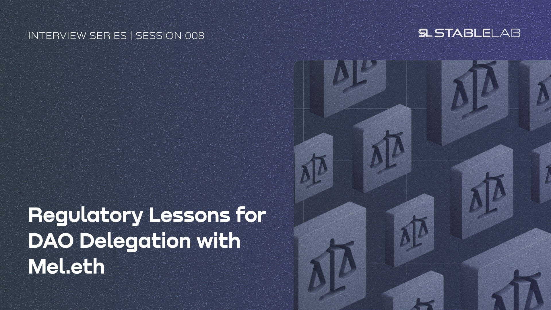 LUSD DAO treasury risk mitigation