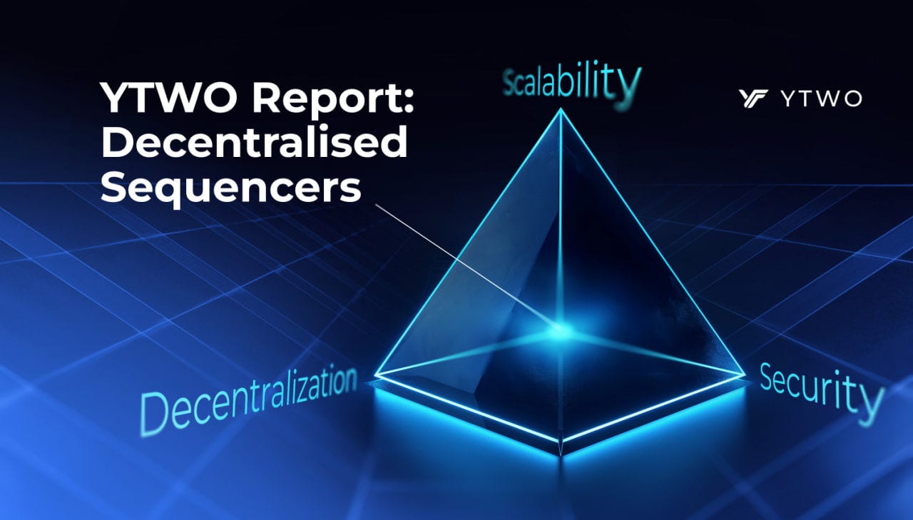 decentralized shared sequencer network Ethereum