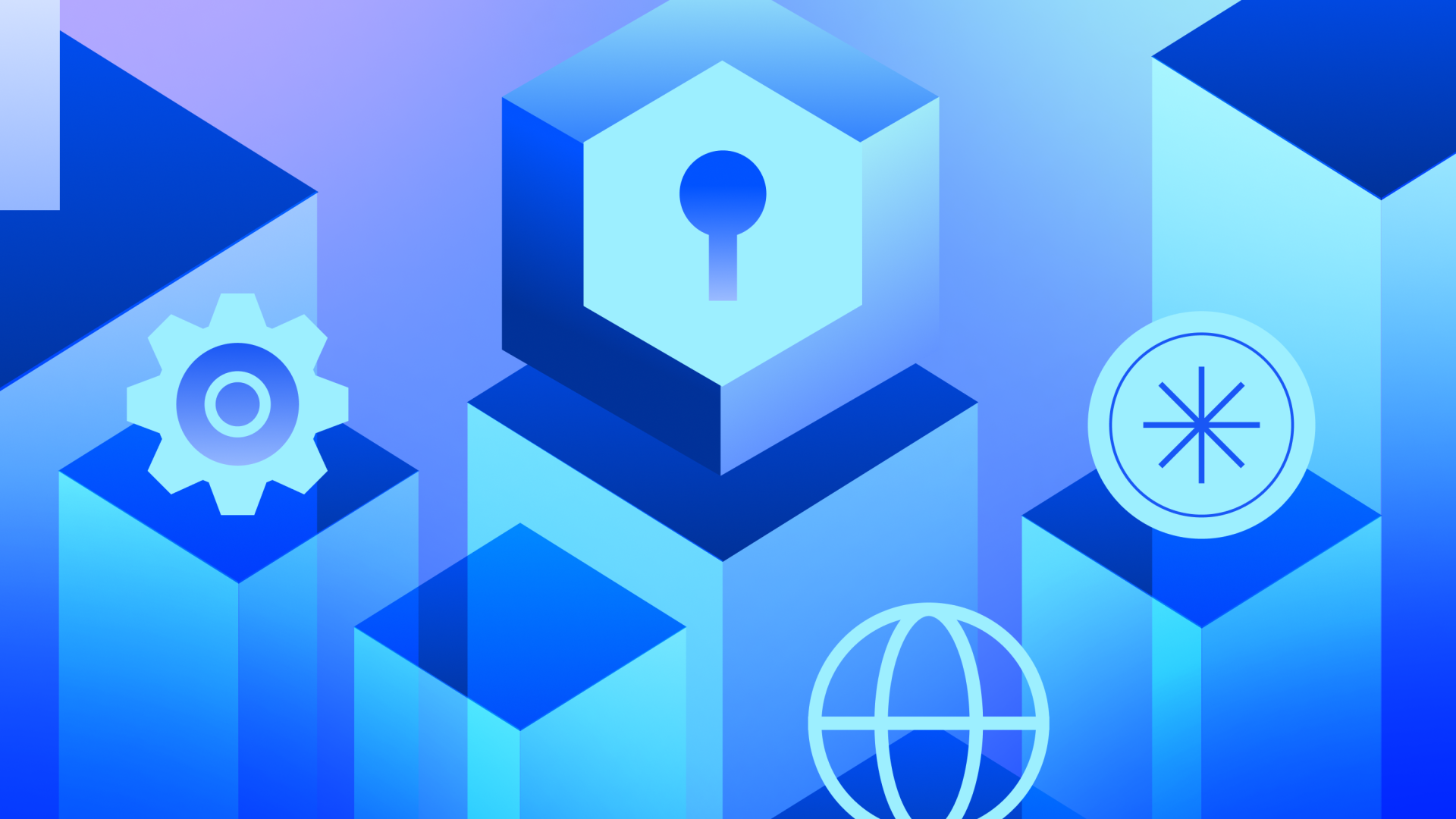 institutional crypto liquidity Coinbase