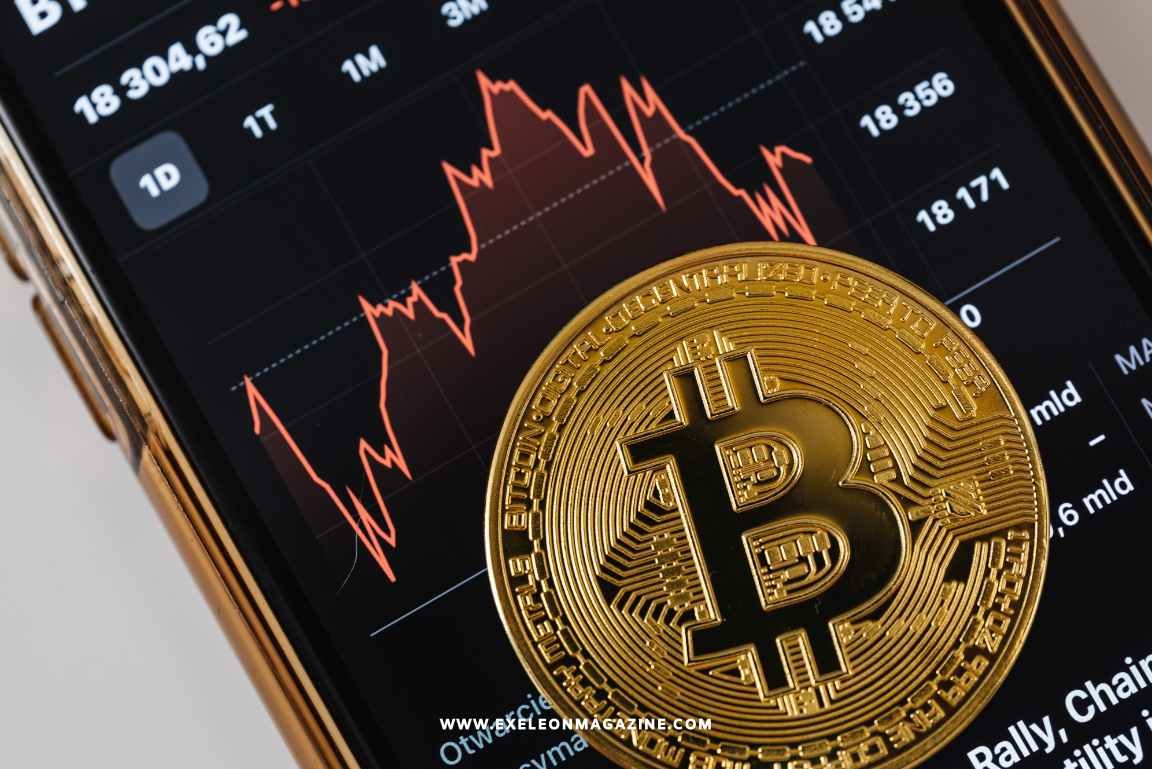 IVMS 101 Travel Rule standard diagram