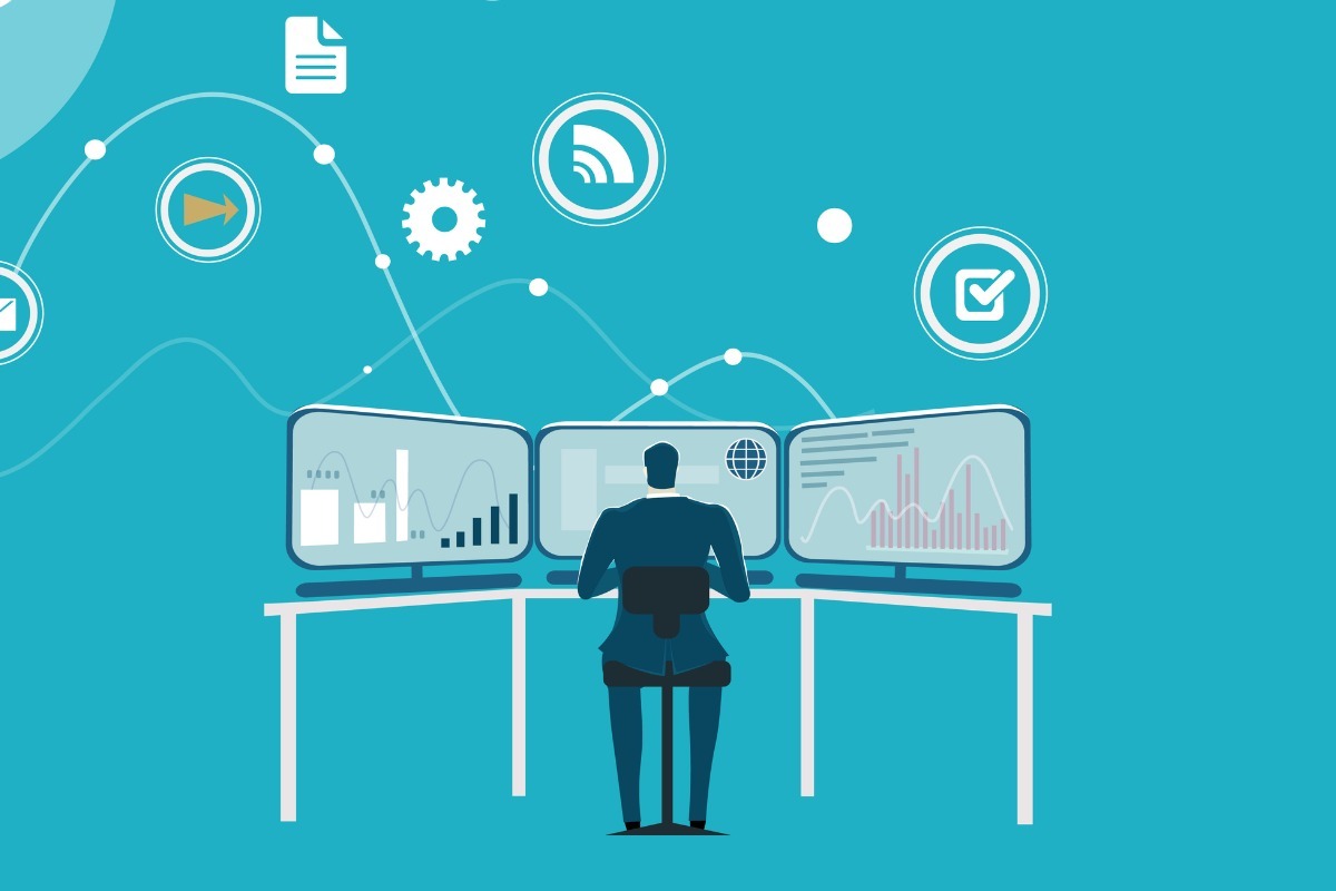 ForUsAll crypto 401k platform screenshot