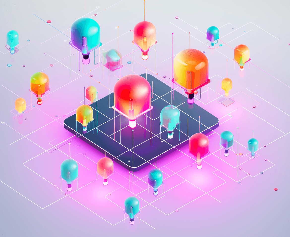 Helium Network Solana decentralized wireless hotspots