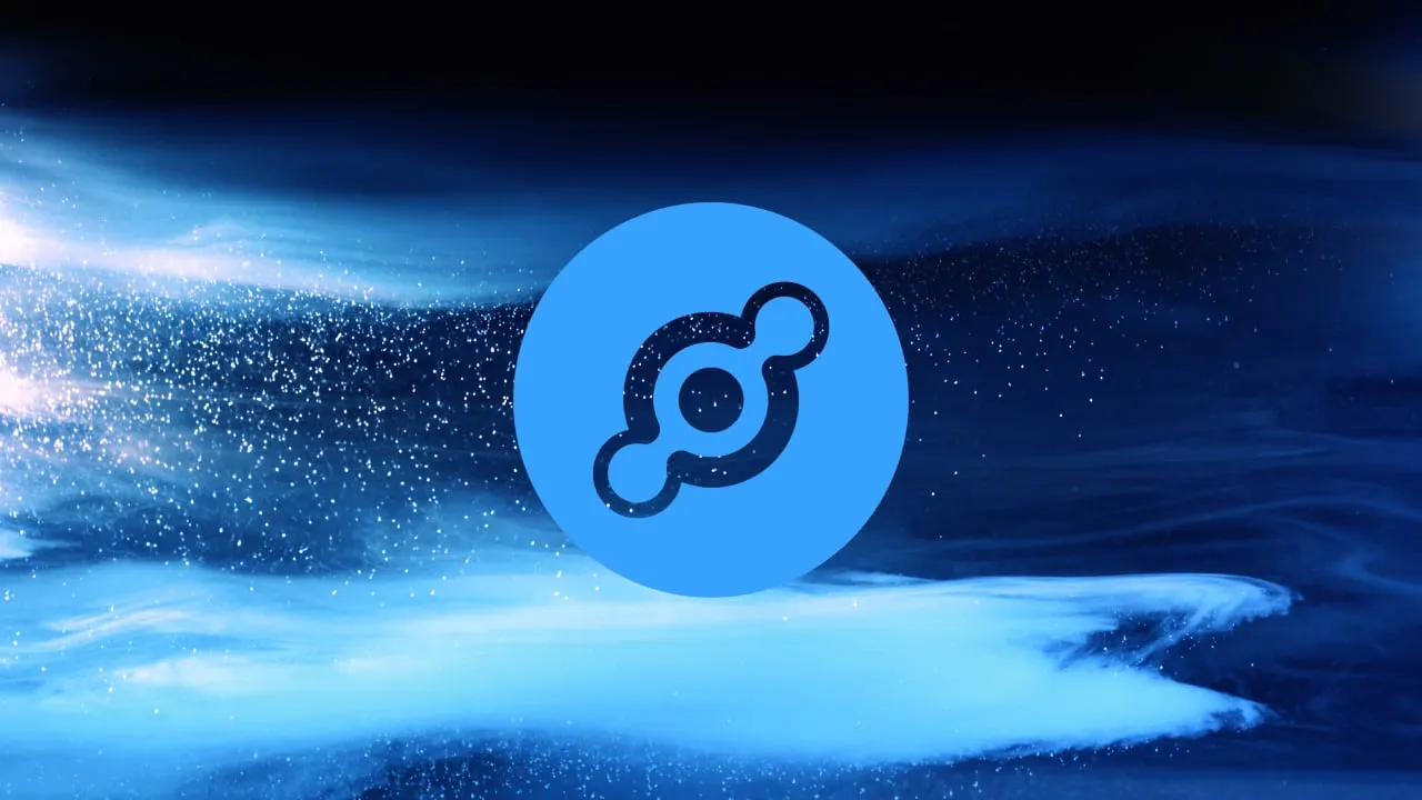 Helium Network Solana decentralized wireless infrastructure