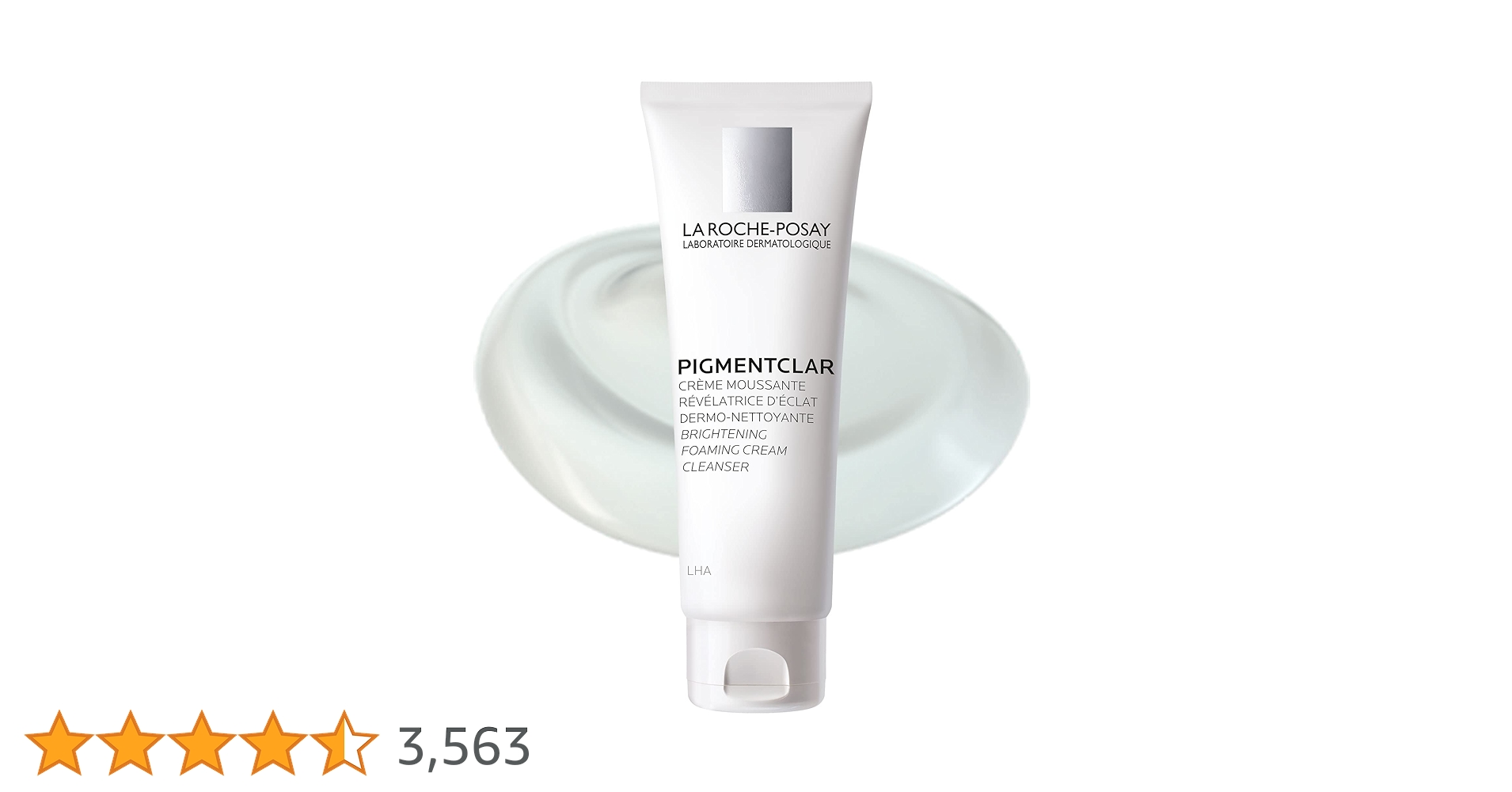 B3Daily new release alert indie game