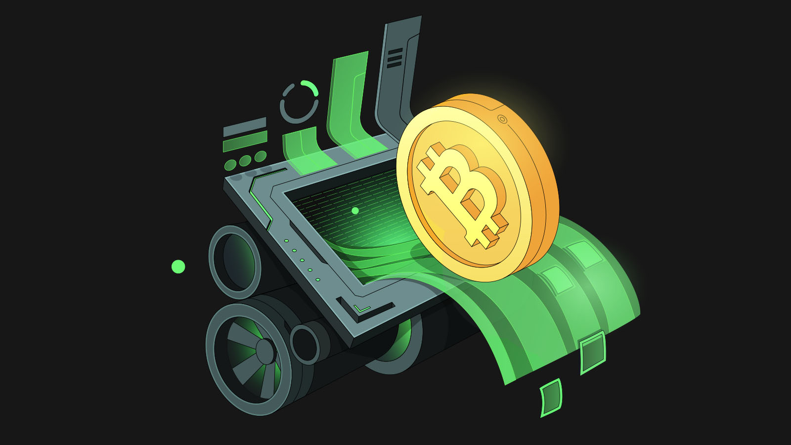 crypto wallet phishing warning 2025