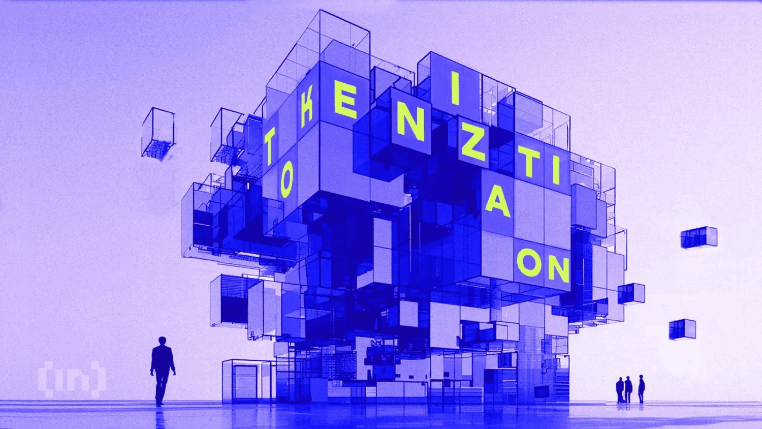 Ondo Finance expansion tokenized assets