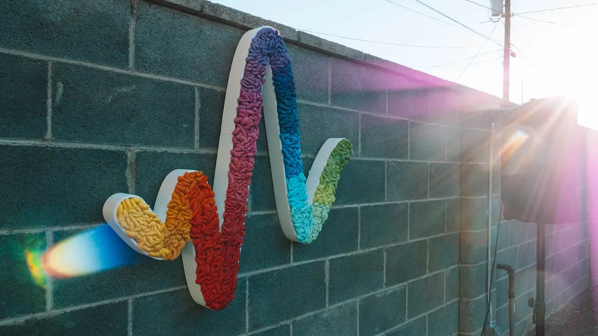 ArtBlocks Zora NFT splits