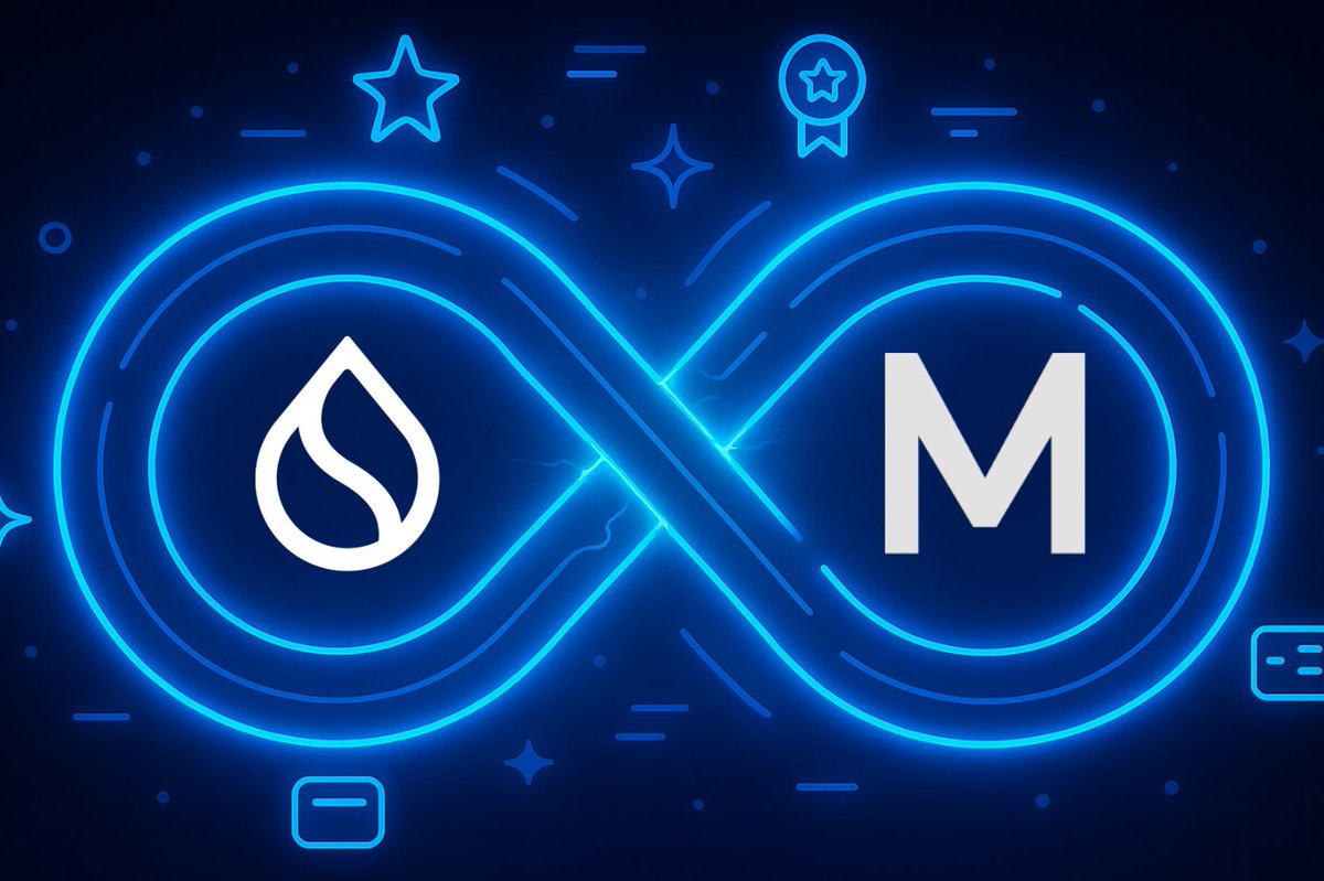 Mojito NFT royalty engine