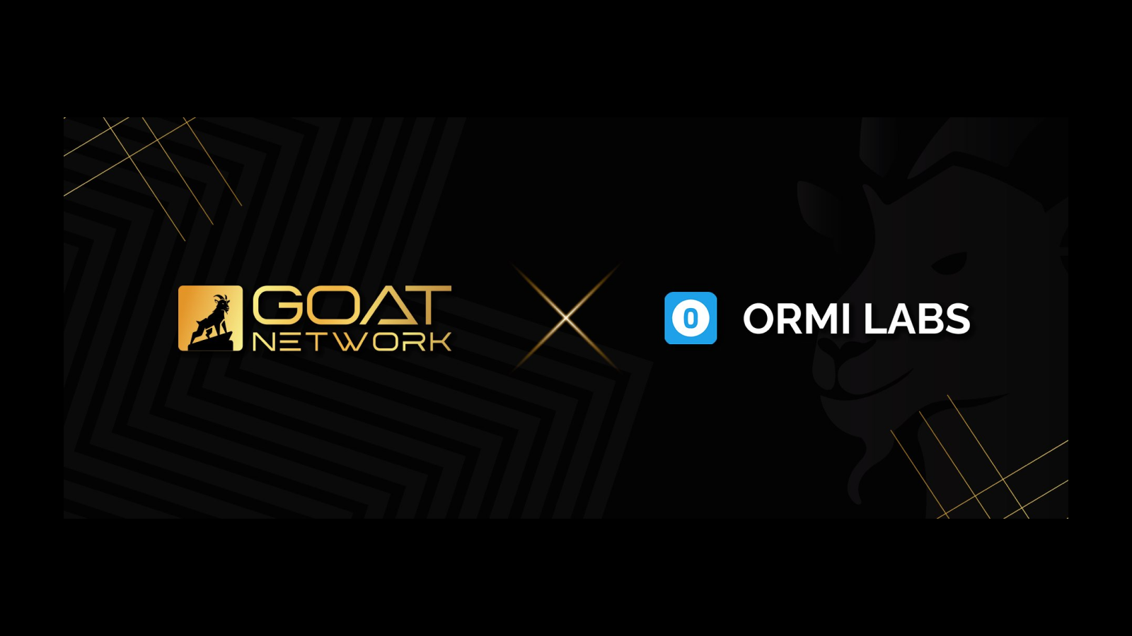 GOAT BitVM2 security no bridges