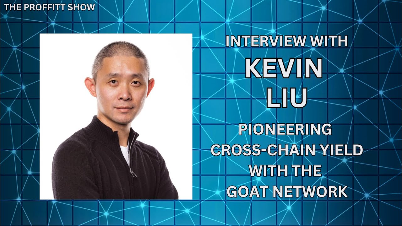 GOAT Network BitVM2 sub-3s proofs