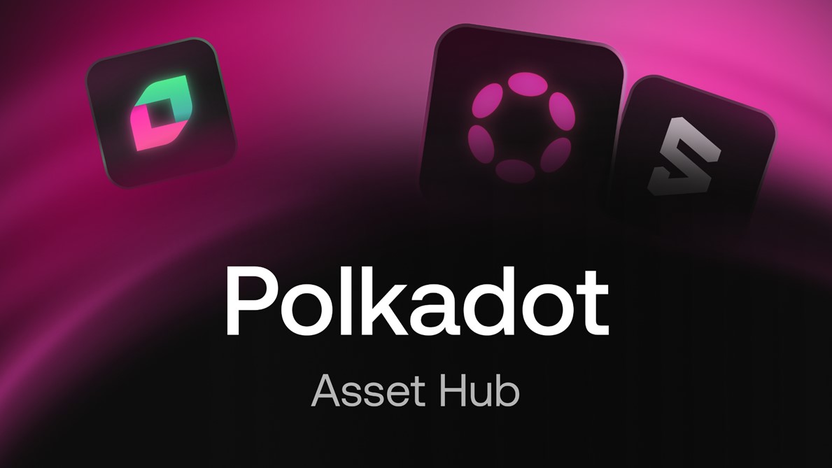 Chainflip Polkadot Asset Hub integration