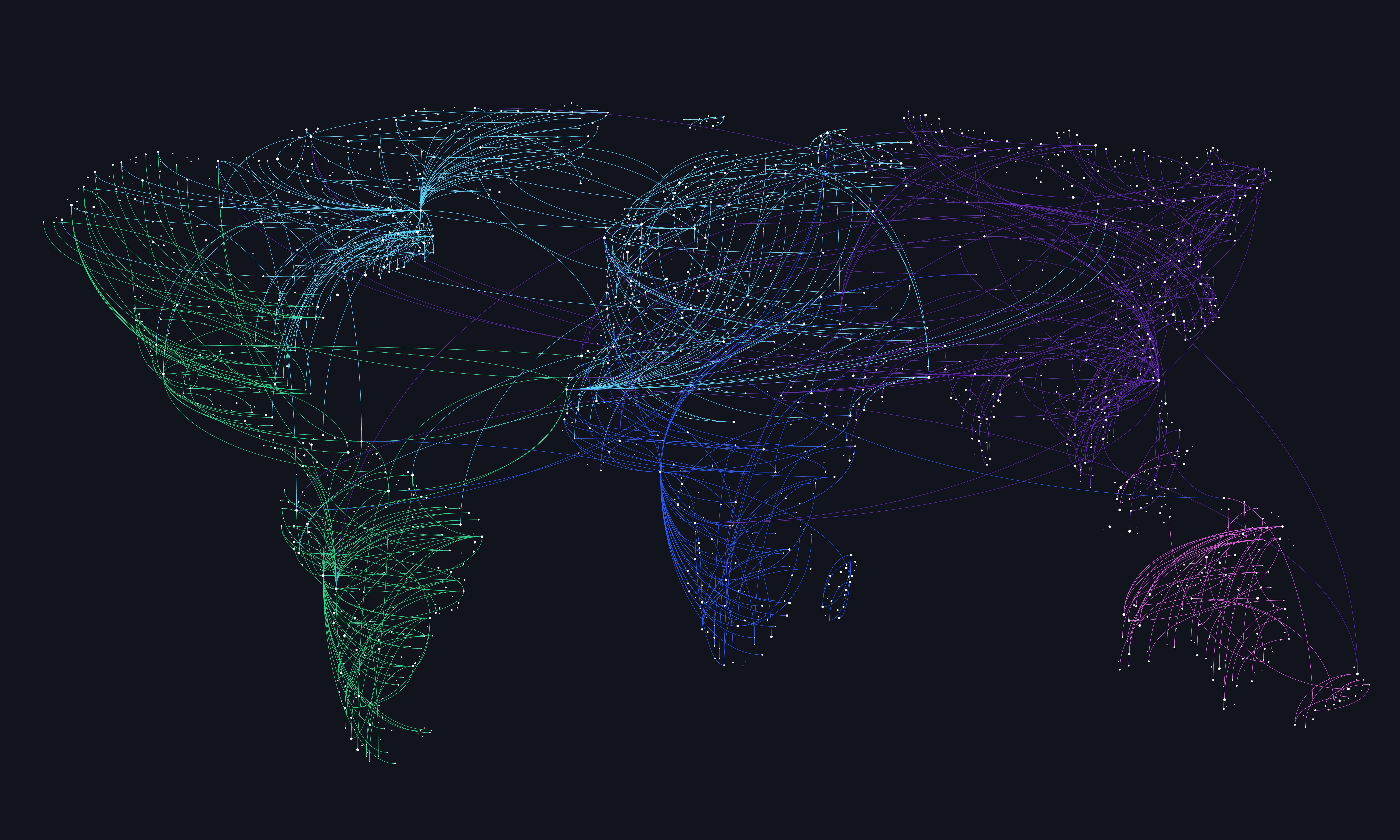 zk-snark trusted setup ceremony