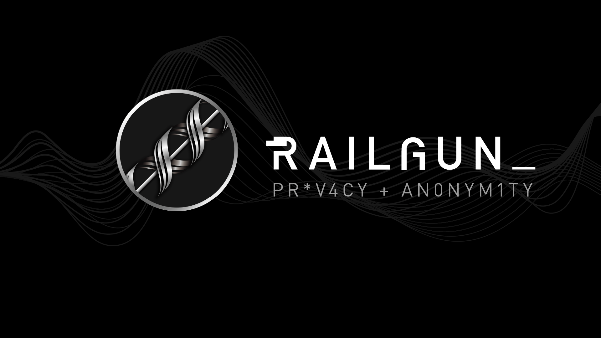 Railgun privacy protocol Solana