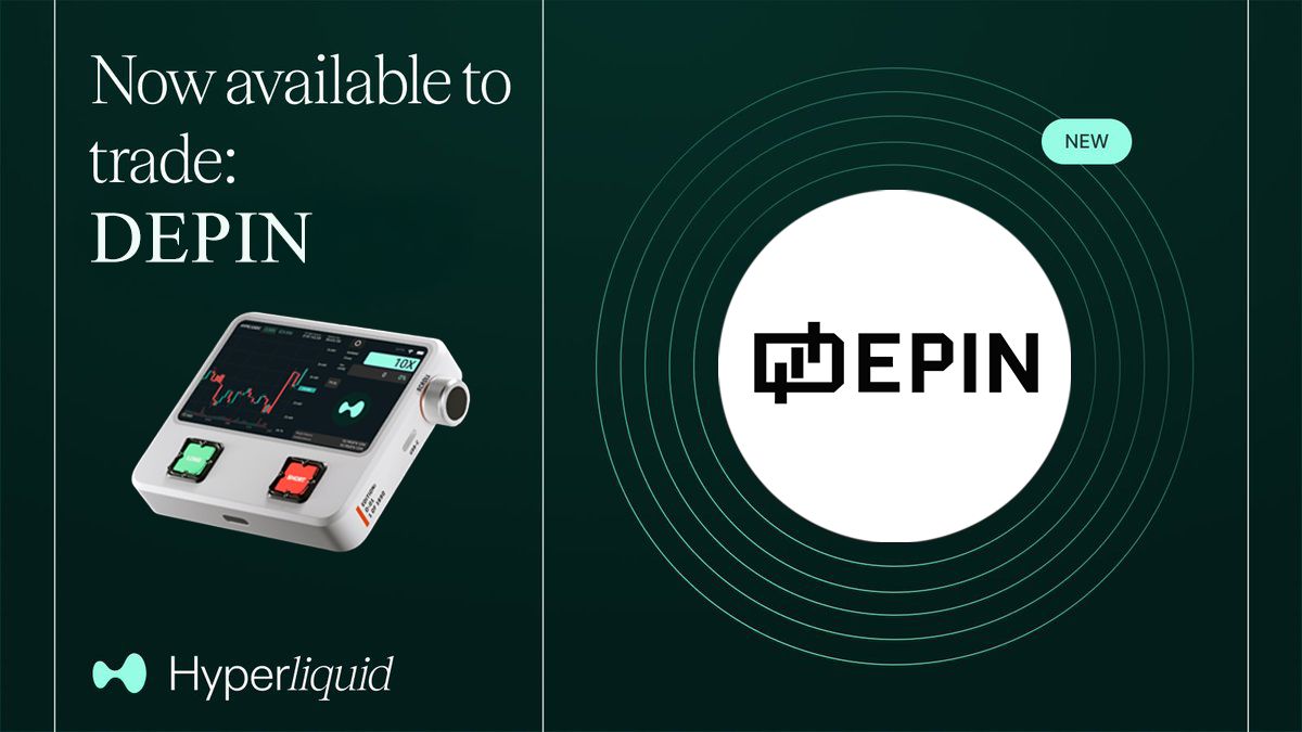 DePINed App DePIN GPU node