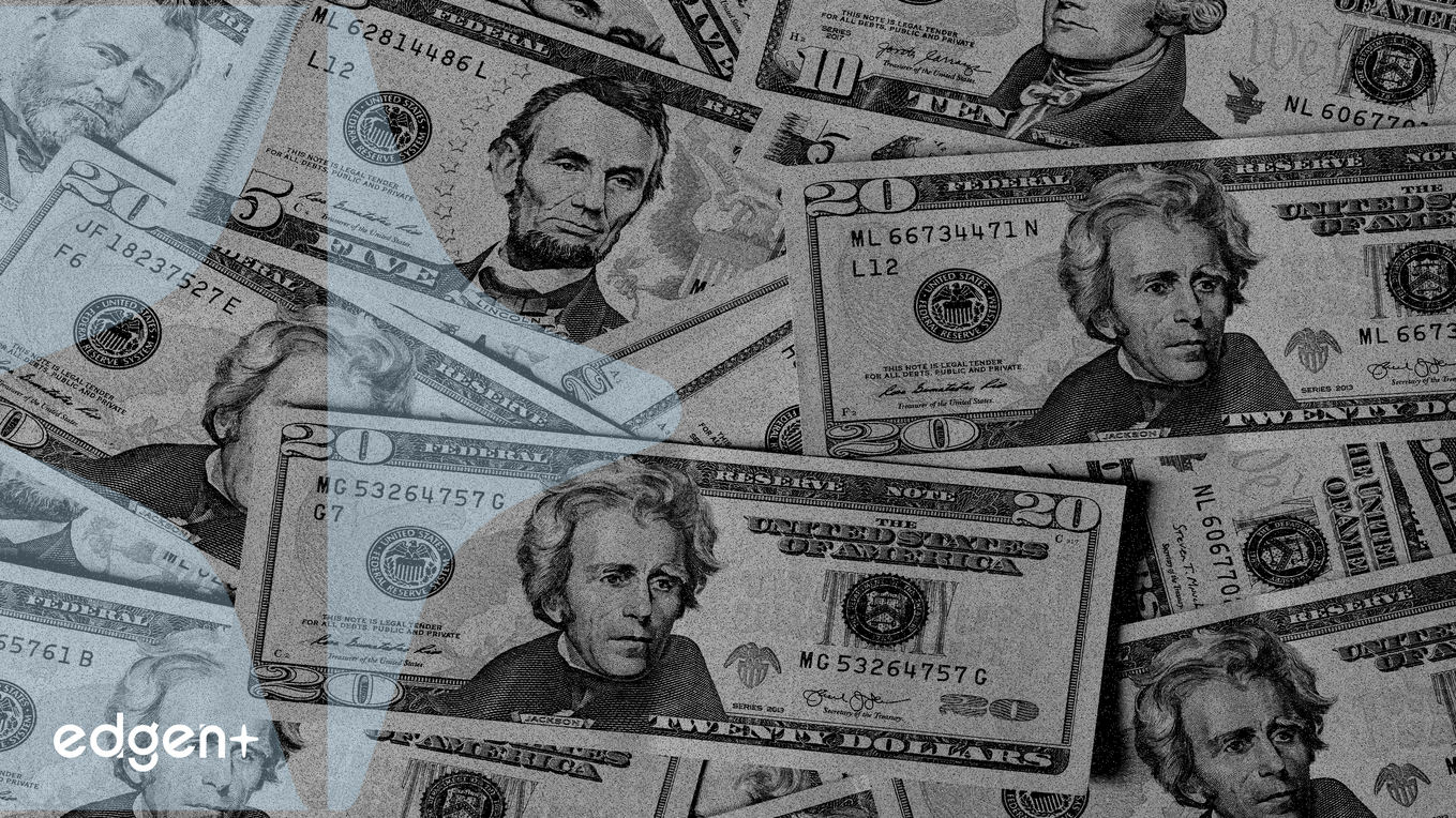 USST stablecoin backed by real-world assets and Ondo USDY