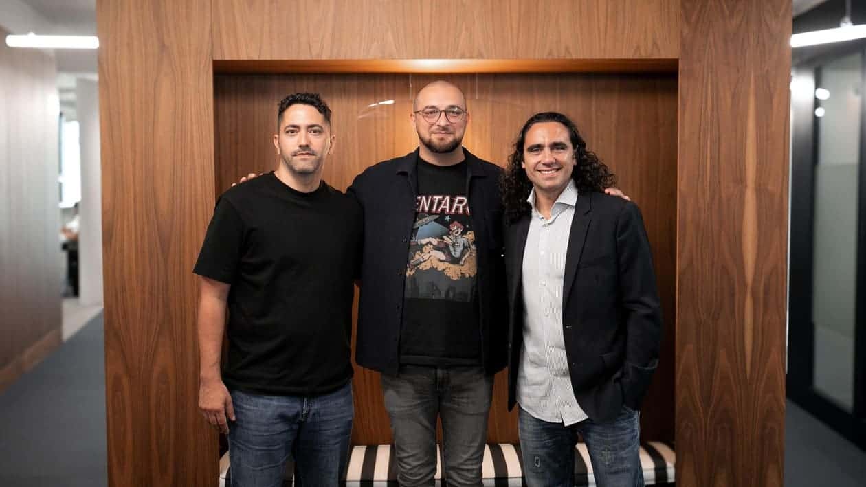 Chiliz POATs at live sports events