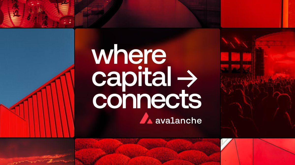 Fan3 Avalanche wristband fan engagement