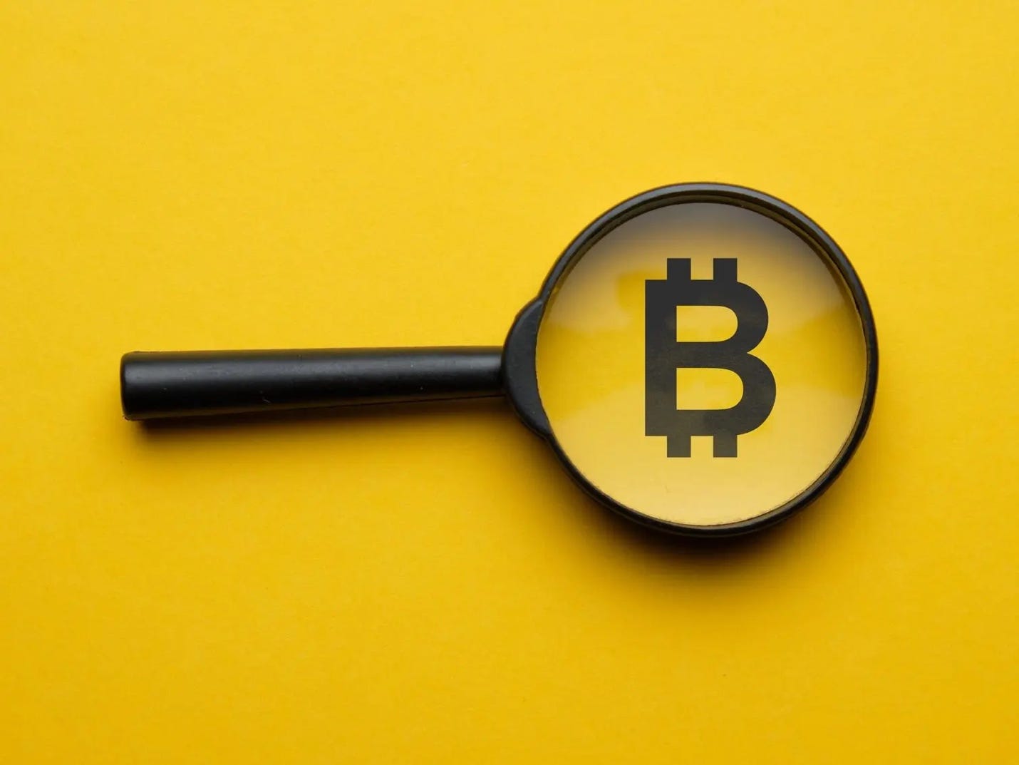 Bitcoin collateral milestone Base chain April 2025