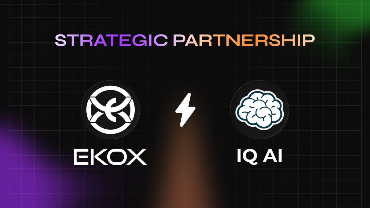 EKOX AIDEN AI integration interface